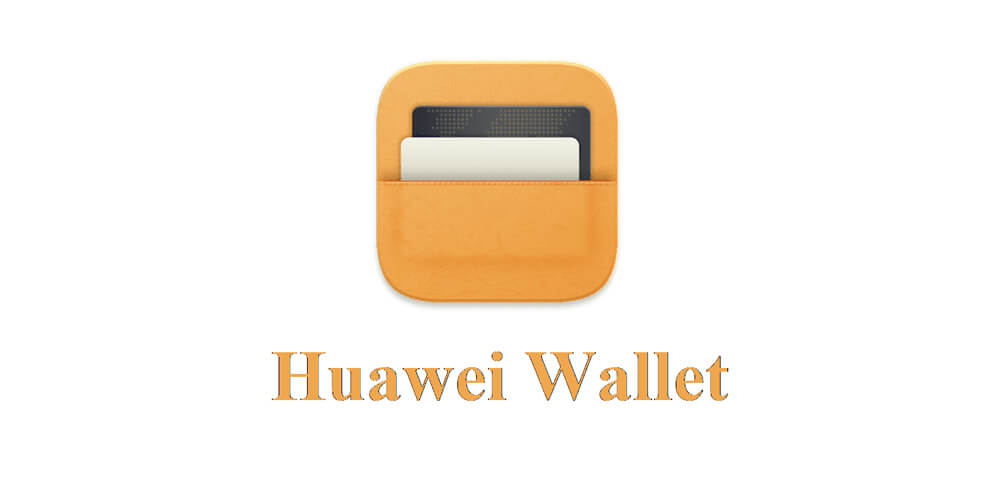 How to Use the Huawei Wallet Kit