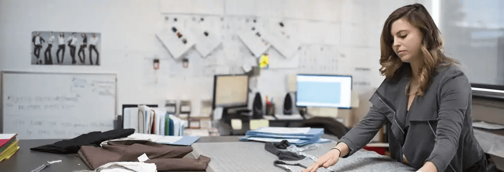 8 steps toward starting a business