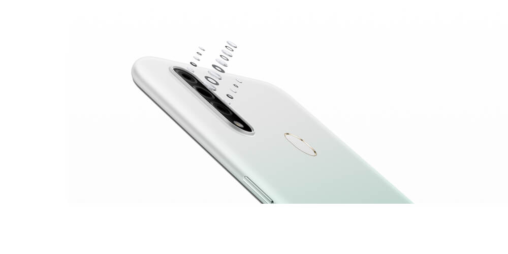 Take your smartphone photography to another level