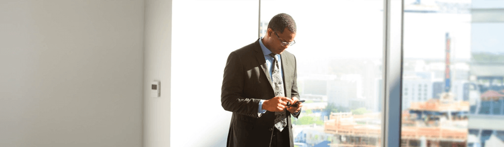 How to develop a business plan