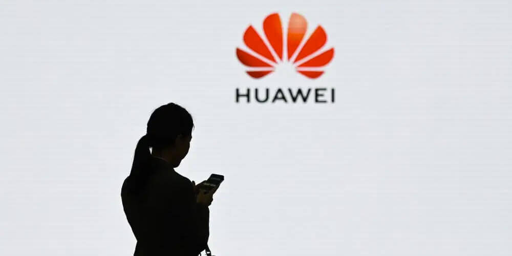 The Unique features of the Huawei Site kit