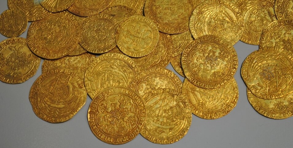 Understanding the Process of Buying FIFA Coins