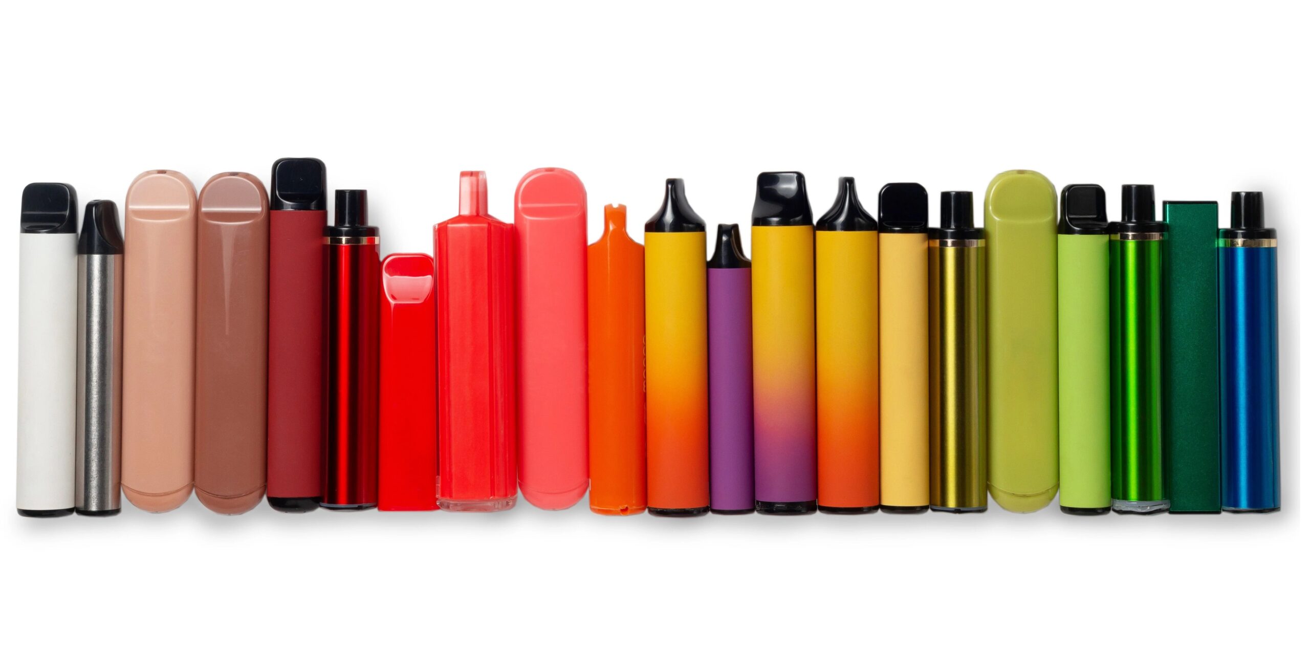 Learning About Disposable Vapes