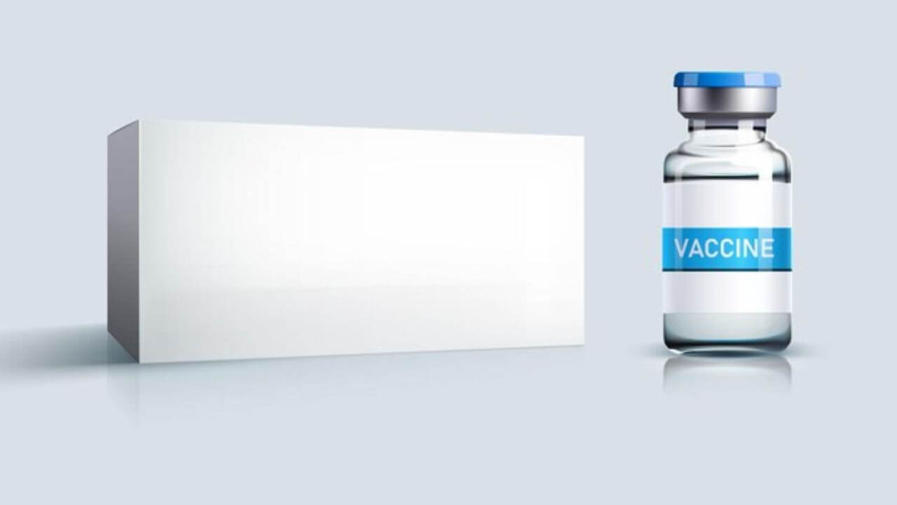 Techniques for Applying One Label Across Two Adjacent Panels of a Box