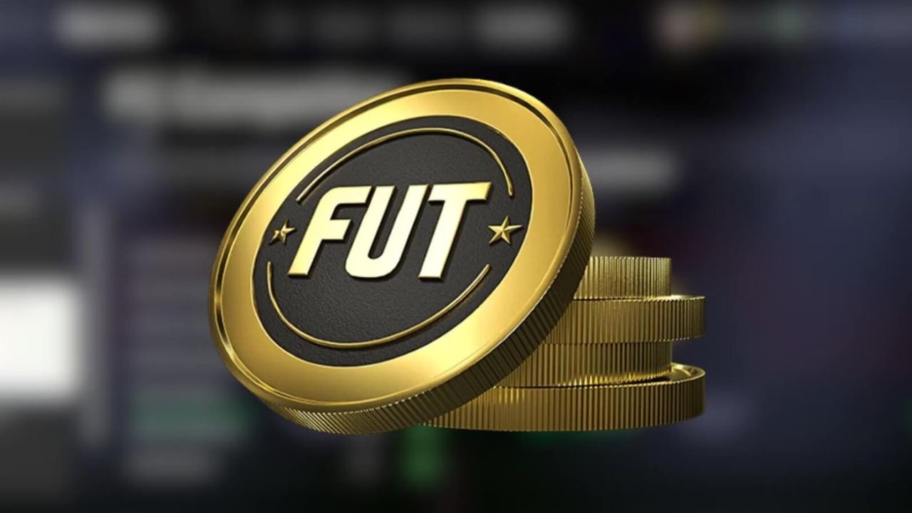 Top Strategies for Earning FUT Coins in the Game
