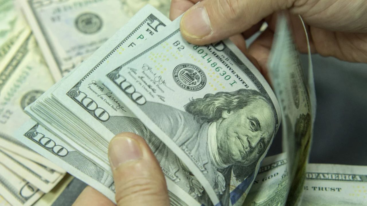 Avoid Hidden Fees: Exchange EUR to USD with BiyaPay’s Rate Calculator