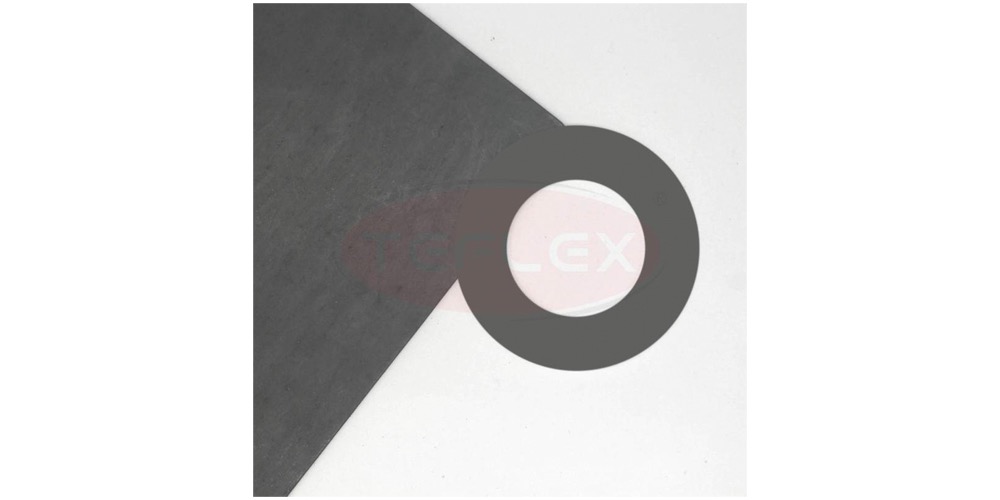 Can Thermal Expansion Impact the PTFE Packaging?