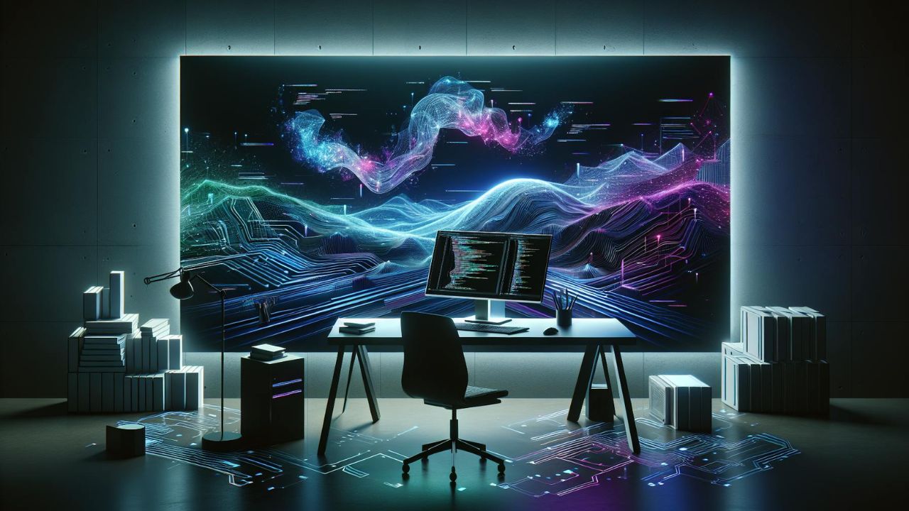 Discovering the Strength Behind the Refan Reinforced Series of Computers