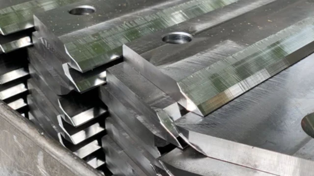 Is your lodge prepared for Apple’s Mail Privateness Safety?