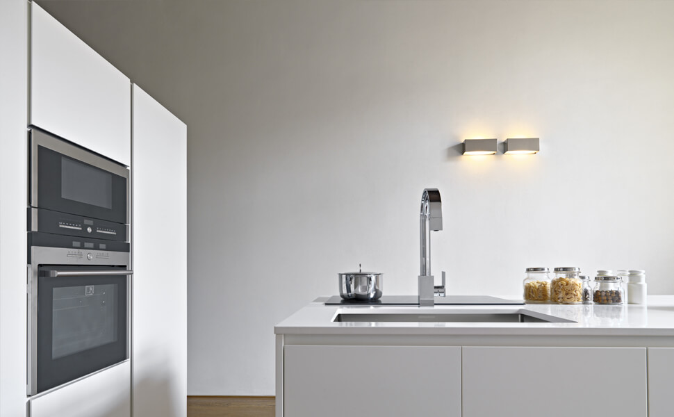 Tips on Mounting Pogo Pin Connector Using SMT