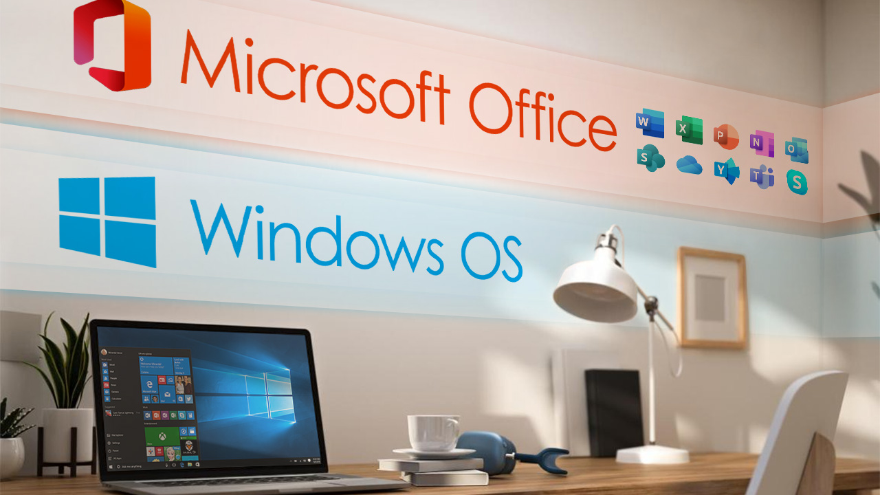 Microsoft Office Online: How to Use Word, Excel, and PowerPoint for Free