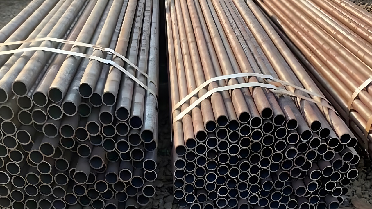 Products that Can Be Made Through Injection Molding