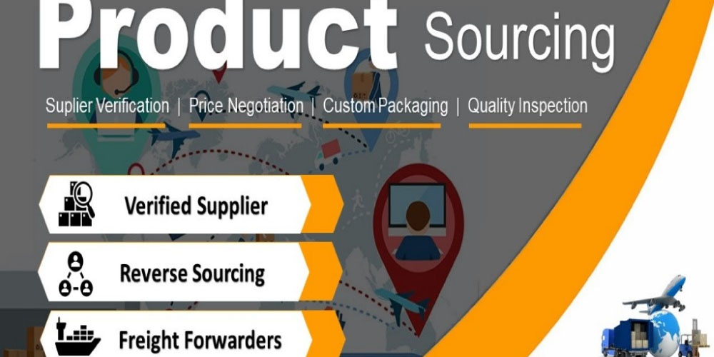 Tips to Know When Importing Items From China