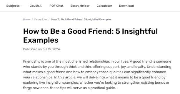 How Military Jammers Keep Our Country Safe