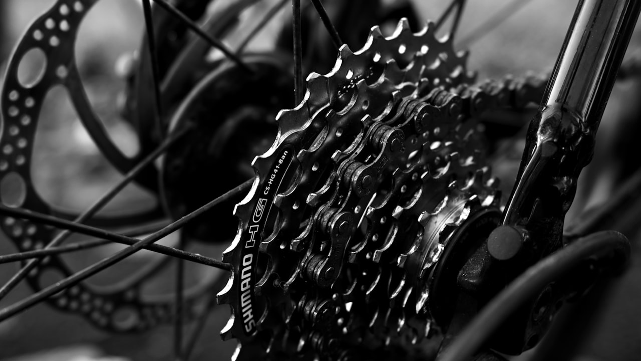 What Sort of the Timing Chain Kits Have the Significance?