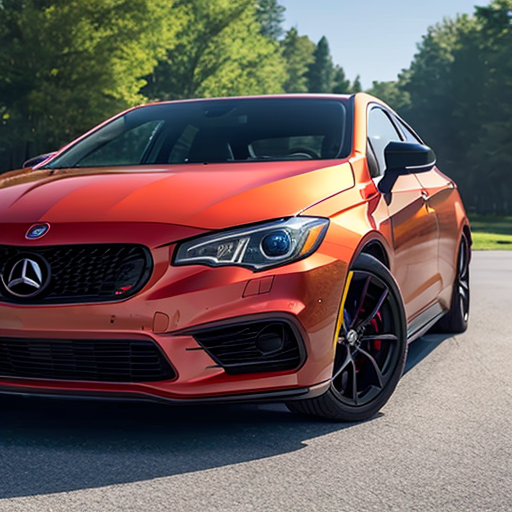 Why High-Quality Performance Forge Car Parts are the Preferred Choice for Automotive Modifications