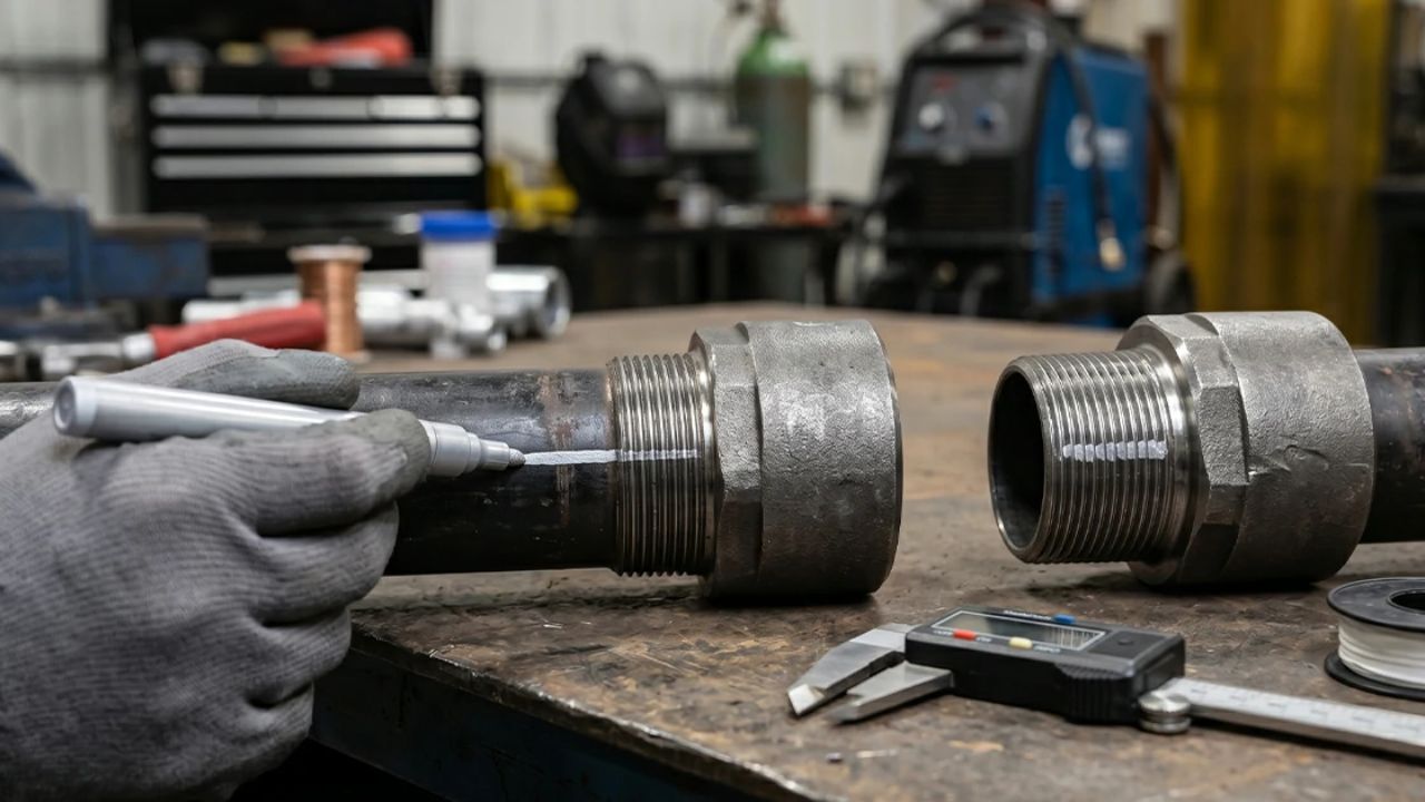 What Does Nominal Length Mean and How Does It Affect Project Cost